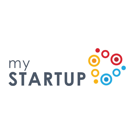 INJAZ Business Incubator – My Startup (Since 2020)