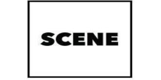 Client 53