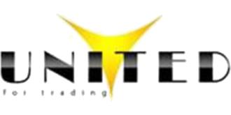 Client 51