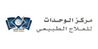 Client 47