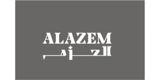 Client 45