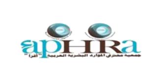 Client 39