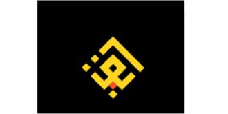 Client 34