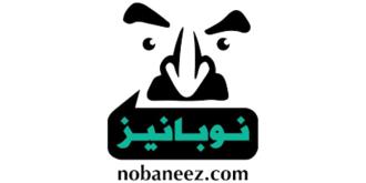 Client 27
