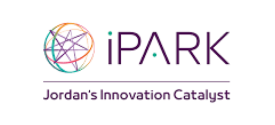 Partners 2