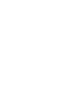 YOU CAN